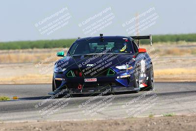 media/May-09-2021-OnGrid (Sun) [[a348a95bdf]]/Time Attack A/Sweeper (Session 1)/